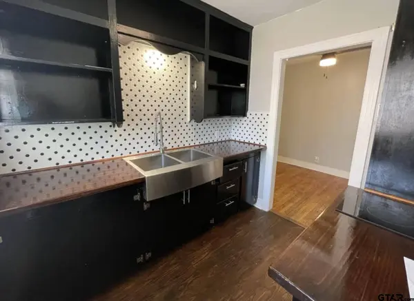 1908/1910 Donnybrook, Tyler, TX 75701