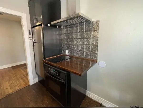 1908/1910 Donnybrook, Tyler, TX 75701