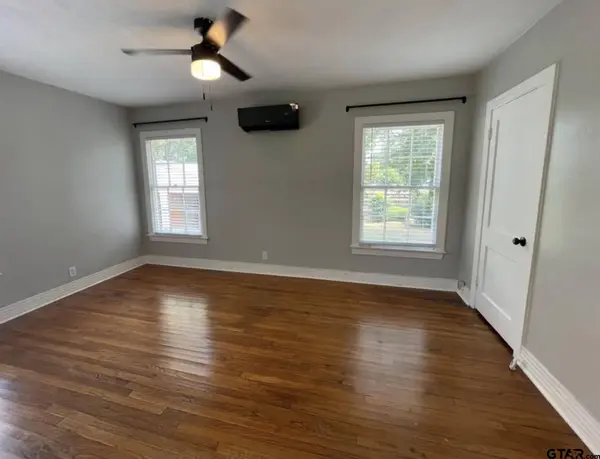 1908/1910 Donnybrook, Tyler, TX 75701