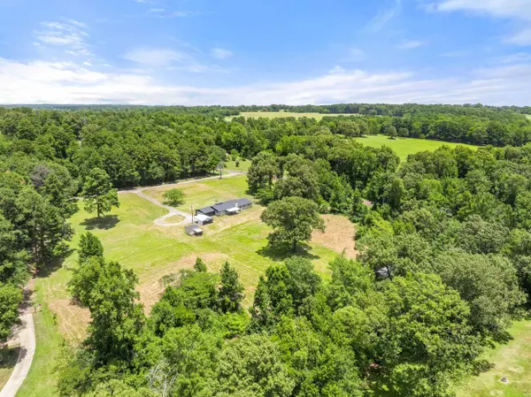 13011 COUNTY ROAD 470, Tyler, TX 75704