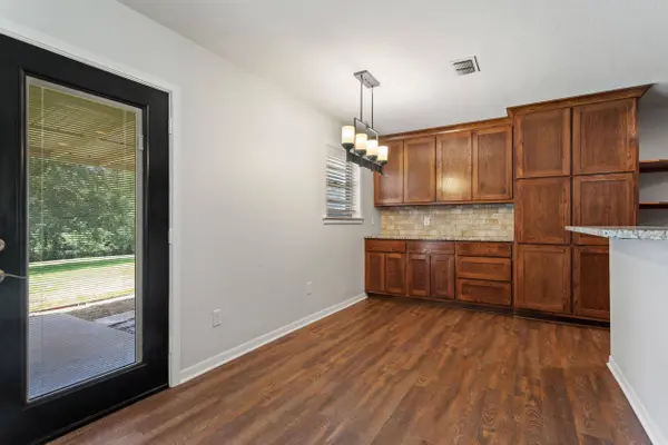 13011 COUNTY ROAD 470, Tyler, TX 75704