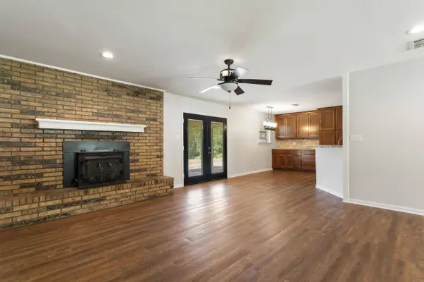 13011 COUNTY ROAD 470, Tyler, TX 75704