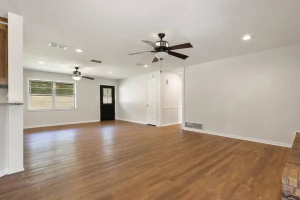 13011 COUNTY ROAD 470, Tyler, TX 75704