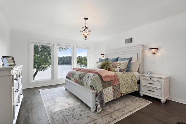 264 Hideaway Ln Central, Hideaway, TX 75771