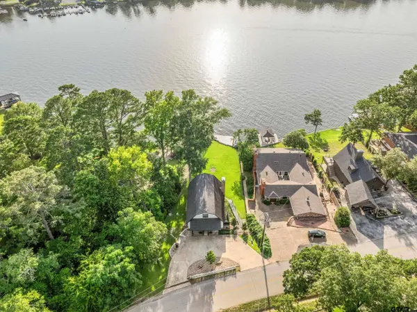 264 Hideaway Ln Central