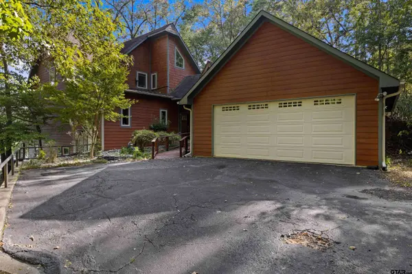 1091 County Road 1596