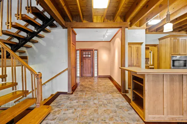 1091 County Road 1596, Avinger, TX 75630