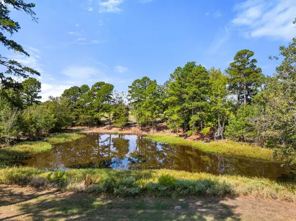 4050 W FM 16, Tyler, TX 75706