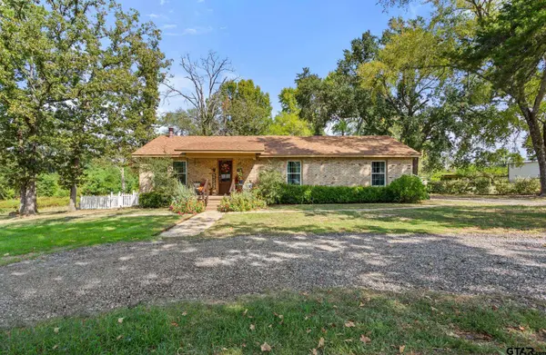 4050 FM 16 W, Tyler, TX 75706