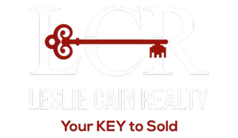 LESLIE CAIN REALTY