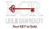Logo-2-PNG-Transparent copy