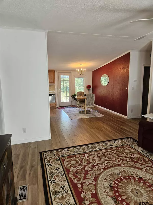 17245 Aspenwood, Lindale, TX 75771