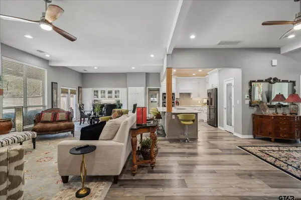 318 Crestview, Hideaway, TX 75771