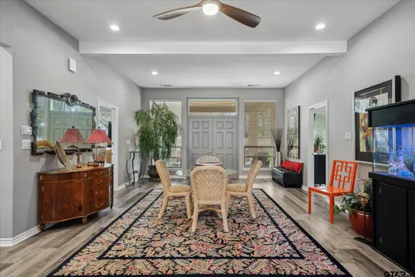 318 Crestview, Hideaway, TX 75771