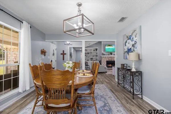 8549 FM 2064, Troup, TX 75789