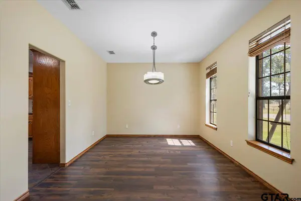 2777 VZ County Road 1810, Grand Saline, TX 75140