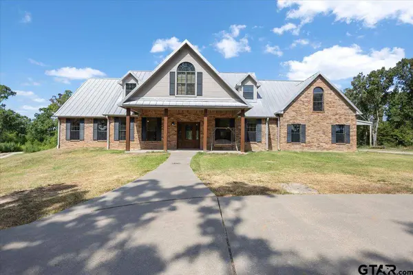 2777 VZ County Road 1810
