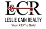 Final 2 Transparent-2