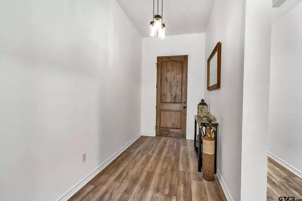 1128 Rhome Hill Road, Bullard, TX 75757