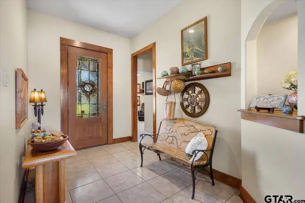 24050 Red Azalea, Lindale, TX 75771
