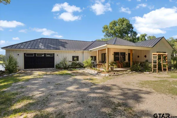 24016 Wildflower Circle, Lindale, TX 75771