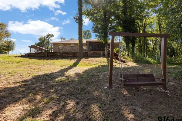 2855 County Road 1310, Rusk, TX 75785