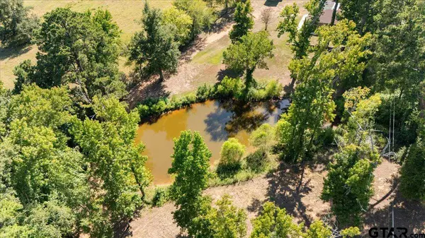 2855 County Road 1310, Rusk, TX 75785