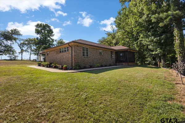 2855 County Road 1310