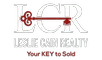 Logo-2-PNG-Transparent copy