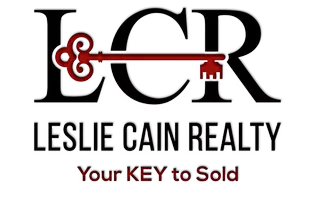 LESLIE CAIN REALTY