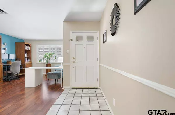 2921 S Keaton Ave., Tyler, TX 75701