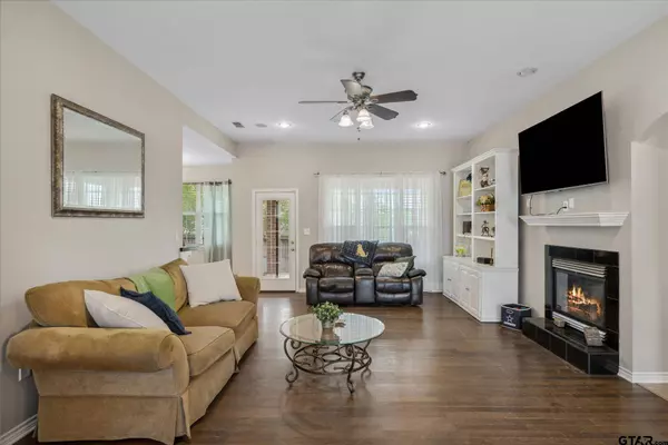 2103 Purdue St., Jacksonville, TX 75766