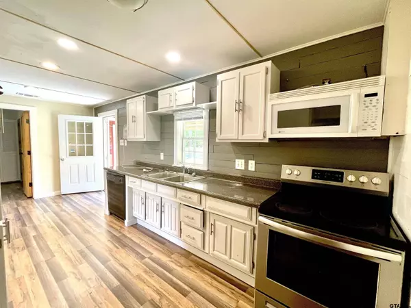 19911 CR 4145, Lindale, TX 75771