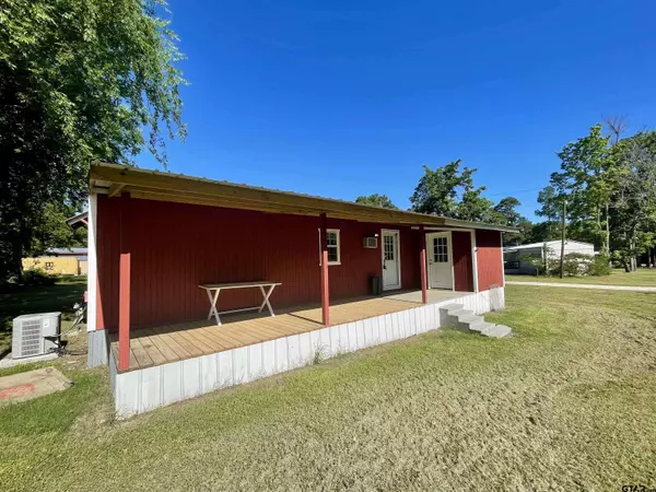 19911 CR 4145, Lindale, TX 75771