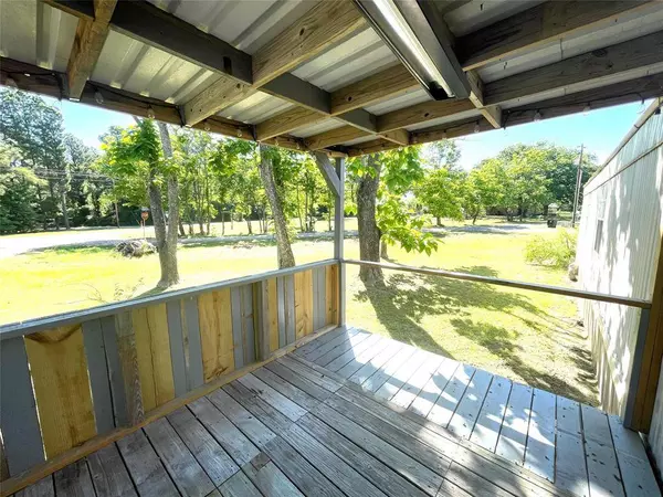 19931 County Road 4145, Lindale, TX 75771