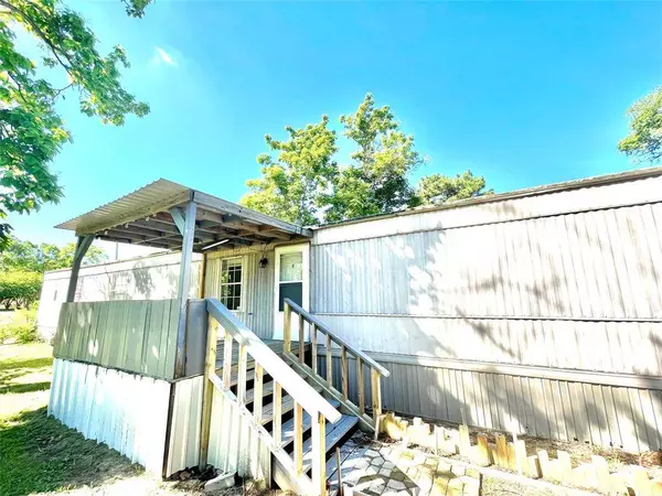 19931 County Road 4145, Lindale, TX 75771