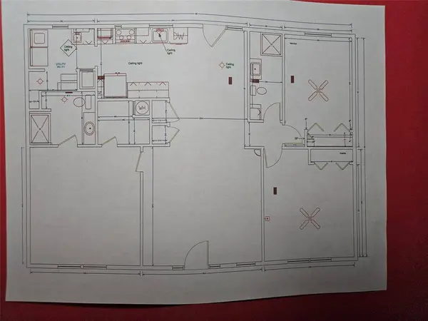 17245 Aspenwood, Lindale, TX 75771