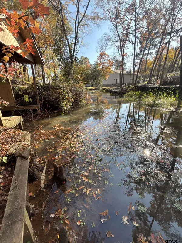 1444 Tanglewood Dr. West, Hideaway, TX 75771