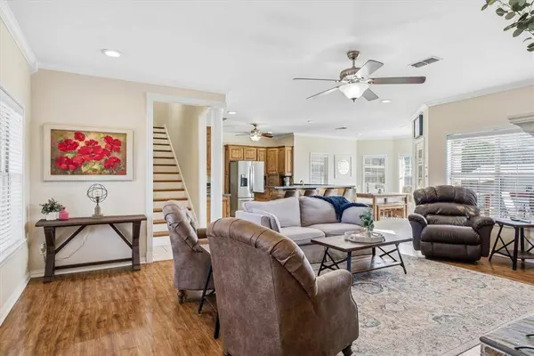 14990 Boaz Lane, Lindale, TX 75771
