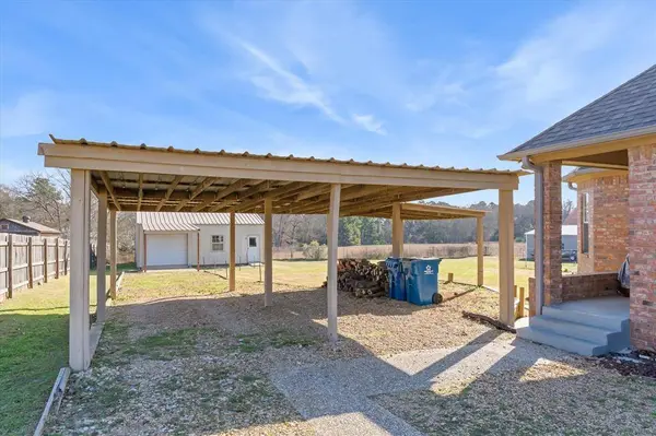 14990 Boaz Lane, Lindale, TX 75771