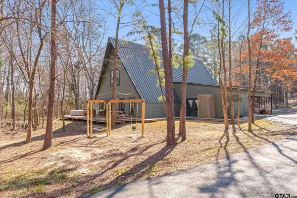 15683 County Rd 472, Tyler, TX 75706
