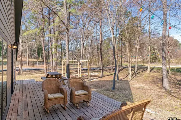 15683 County Rd 472, Tyler, TX 75706