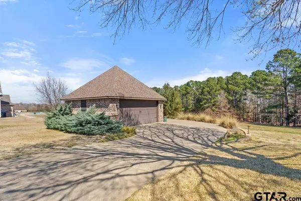 21883 Syrah, Tyler, TX 75703