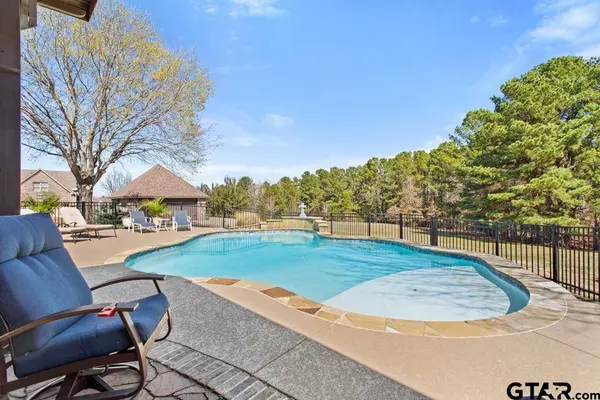 21883 Syrah, Tyler, TX 75703