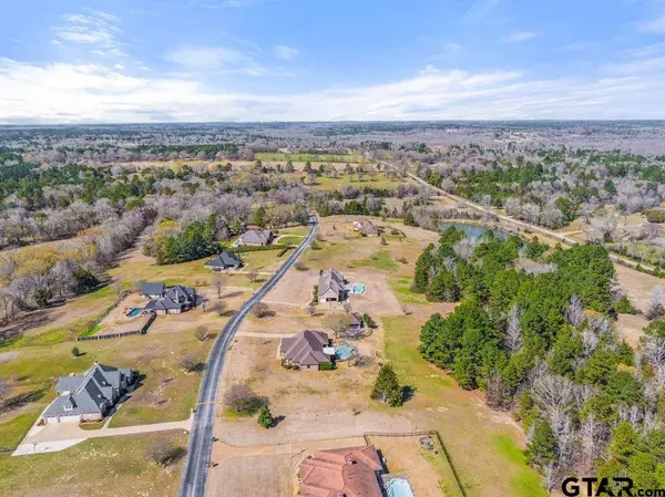 21883 Syrah, Tyler, TX 75703
