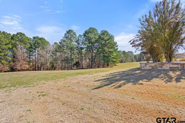 21883 Syrah, Tyler, TX 75703