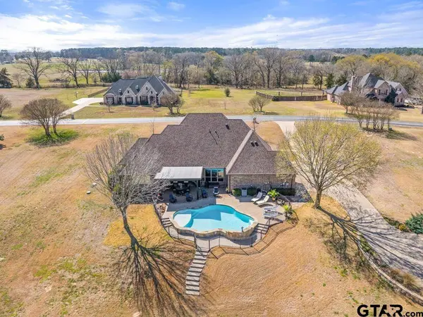 21883 Syrah, Tyler, TX 75703