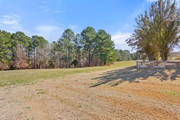 21883 Syrah Lane, Tyler, TX 75703