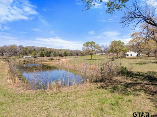 23326 CR 448, Lindale, TX 75771