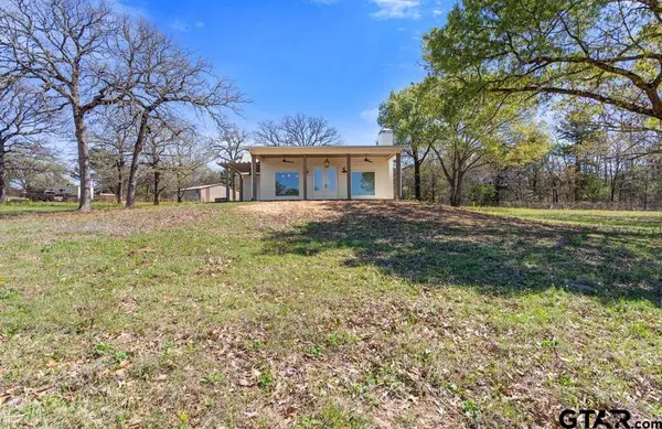 23326 CR 448, Lindale, TX 75771